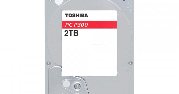 p300 2tb-600x315.png